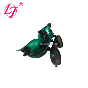 Китай хорошее качество сварки очки защитные очки SG-0101 - Product Image 4