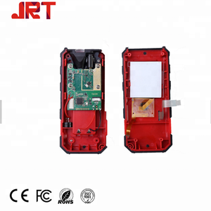 Nuevo diseño láser telémetro láser OEM equipo de medida para la <span class=keywords><strong>caza</strong></span> o de Golf de medidor láser de distancia - Product Image 1
