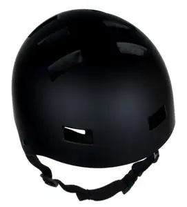 Dual CE CPSC Multi Sport helmet Kids & Adult Bike and Skateboard helmet Adjustable Dial Helmet Multiple Colors & Sizes