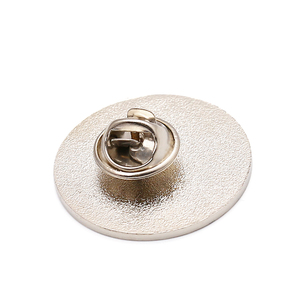 Personalizado esmalte Pakistán <span class=keywords><strong>bandera</strong></span> morir corte pin de solapa - Product Image 4