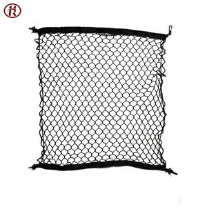 100% Nylon trampolín contenedor edificio barandilla <span class=keywords><strong>de</strong></span> escalera <span class=keywords><strong>de</strong></span> balcón <span class=keywords><strong>de</strong></span> la construcción <span class=keywords><strong>de</strong></span> la <span class=keywords><strong>red</strong></span> <span class=keywords><strong>de</strong></span> <span class=keywords><strong>seguridad</strong></span> para el patio <span class=keywords><strong>de</strong></span> recreo - Product Image 1