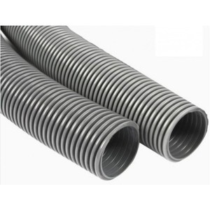 Bulk Corrugated Tube PE/ EVA Vacuum Hoses