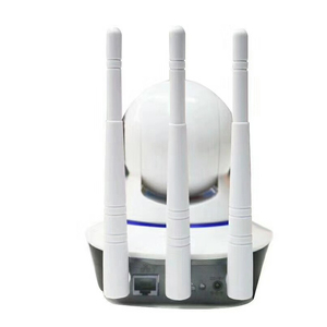 <span class=keywords><strong>La</strong></span> mejor calidad <span class=keywords><strong>de</strong></span> detección <span class=keywords><strong>de</strong></span> movimiento wifi Cámara <span class=keywords><strong>android</strong></span> con el almacenamiento en <span class=keywords><strong>la</strong></span> <span class=keywords><strong>nube</strong></span> - Product Image 2