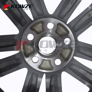 ล้อยางอะไหล่รถยนต์สำหรับ <span class=keywords><strong>Mitsubishi</strong></span> Outlander <span class=keywords><strong>ASX</strong></span> 2010-2016 GA1W GA2W GA6W 4250B695 4250B869 4250C076 4250C623 - Product Image 6