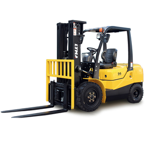 <span class=keywords><strong>LTMA</strong></span> carretilla elevadora hidráulica carretilla elevadora diesel de 3 toneladas precio - Product Image 1