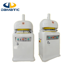 Thiết Bị nướng bánh/DDR30 Tự Động bánh mì bột chia và tròn máy - Product Image 2