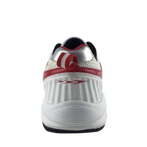 Greatshoe-zapatos de voleibol para hombre, calzado deportivo personalizado al por mayor, proveedor de fábrica - Product Image 3
