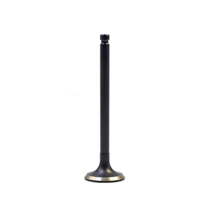 Soupape D'admission de pièces de moteur Pour <span class=keywords><strong>Mazda</strong></span> <span class=keywords><strong>323</strong></span> MX5 Famille 1.6 OE ZL02-12-111 - Product Image 6