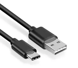 タイプc usb 30 アダプタ充電ブレスレットケーブルusbタイプc usbメスタイプcケーブル 3.0