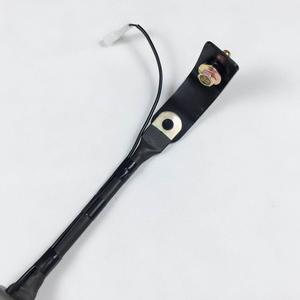 Ar4m tipo <span class=keywords><strong>de</strong></span> vehículo piezas <span class=keywords><strong>de</strong></span> autobús retráctil 3 Punto cinturón <span class=keywords><strong>de</strong></span> accesorios para eléctrico <span class=keywords><strong>de</strong></span> seguridad para los coches - Product Image 6