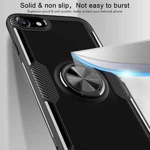 Date souple TPU téléphone cas de couverture arrière pour <span class=keywords><strong>iphone</strong></span> <span class=keywords><strong>7</strong></span> ultra mince cas, carbone pour <span class=keywords><strong>iphone</strong></span> <span class=keywords><strong>7</strong></span> cas en gros - Product Image 3