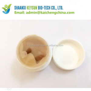 2018 fabrication Bébé eczéma crème pour la peau fait en chine - Product Image 2