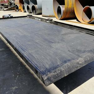 Phòng thí nghiệm Vàng Lắc Bảng/Kích Thước Nhỏ Shaker Bảng/Rửa Vàng Máy Móc - Product Image 6