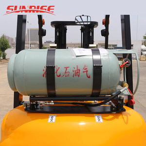 Neue lpg/benzin gabelstapler ce 1. 5 tonnen <span class=keywords><strong>2</strong></span> tonnen <span class=keywords><strong>2</strong></span>. 5 tonnen 3 tonnen - Product Image 3