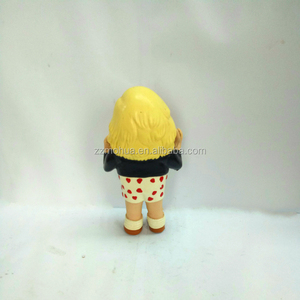 masticar perro de juguete de felpa gato gatito Aplicación del <span class=keywords><strong>sexo</strong></span> juguetes para mascotas perro juguetes de peluche - Product Image 4