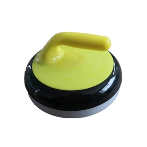 SE113145 Sport en salle matière plastique spéciale Sport <span class=keywords><strong>de</strong></span> curage <span class=keywords><strong>jeu</strong></span> <span class=keywords><strong>de</strong></span> curage - Product Image 1
