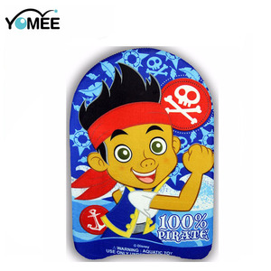 <span class=keywords><strong>Mejor</strong></span> Venta de alta calidad de <span class=keywords><strong>tabla</strong></span> de surf de bodyboards para adultos y niños y <span class=keywords><strong>bodyboard</strong></span> para niños - Product Image 4