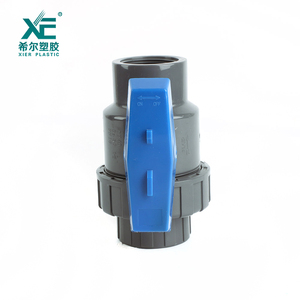 Sản Xuất Tại Trung Quốc Chất Lượng Chuyên Nghiệp Pvc Duy Nhất Liên Minh Bóng Van - Product Image 6