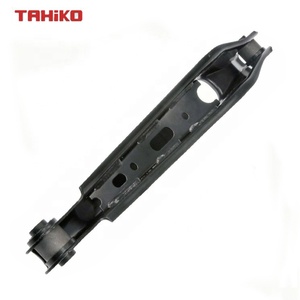 Brazo DE CONTROL DE SUSPENSIÓN inferior trasera 4113A011 para <span class=keywords><strong>Mitsubishi</strong></span> Lancer Fortis Outlander <span class=keywords><strong>2006</strong></span> - Product Image 1
