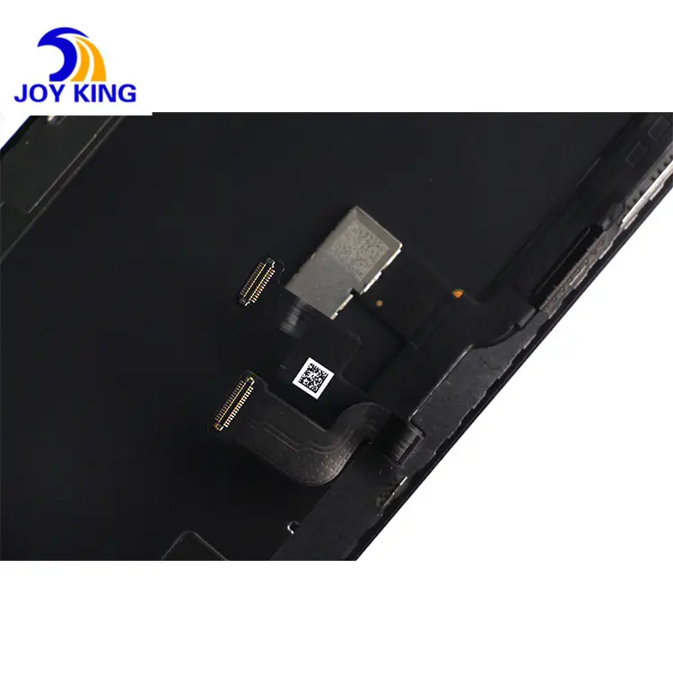 OEM China High Quality New Arrival Cheap Price Lcd Display For Iphone