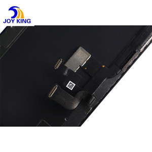 Pantalla Lcd para <span class=keywords><strong>Iphone</strong></span>, alta calidad, precio barato, OEM, China - Product Image 3