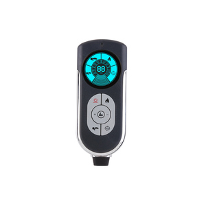Machine de traction cervicale avec fonction de massage, équipement de cosmétique chinoise, nouveau modèle - Product Image 5