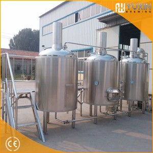 La <span class=keywords><strong>cerveza</strong></span> de <span class=keywords><strong>barril</strong></span> 3 5 <span class=keywords><strong>barril</strong></span> de <span class=keywords><strong>cerveza</strong></span> costo del sistema - Product Image 6