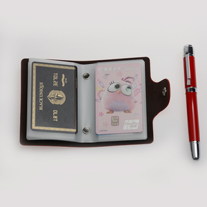 Merchandising <strong>Cheap</strong> Promotional <strong>Gifts</strong> Custom Logo,Corporate Promotional <strong>Gift</strong> Items,Giveaways Promotional <strong>Gift</strong> <strong>Set</strong> - Product Image 6