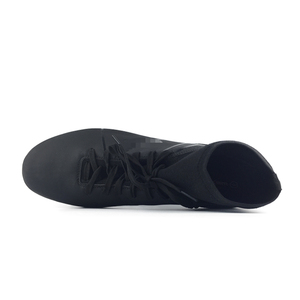 Greatshoe mới tùy chỉnh bóng đá giày người đàn ông, chất lượng cao bóng đá bóng đá khởi động - Product Image 5