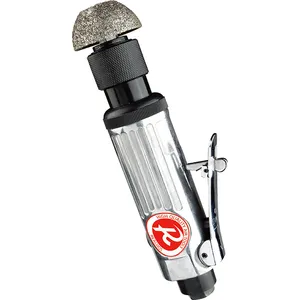 <span class=keywords><strong>Polisseuse</strong></span> pneumatique pour <span class=keywords><strong>ponceuse</strong></span> à air, haute vitesse, rectifieuse - Product Image 1