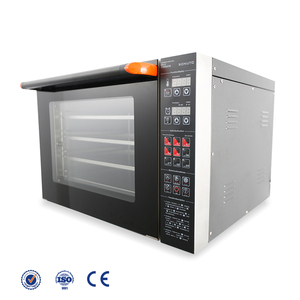 Électrique <span class=keywords><strong>Mini</strong></span> Torréfacteur Commerciale De <span class=keywords><strong>Poulet</strong></span> Canard Torréfacteur Four - Product Image 5