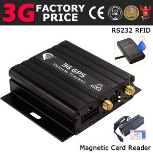 <span class=keywords><strong>taxi</strong></span> bus cadena de frío 3g 4g cámara coche spy puede transportar combustible gps tracker vehículo fabricante - Product Image 1