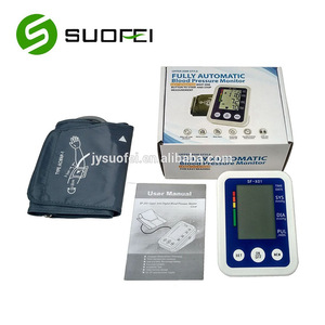 <span class=keywords><strong>Omron</strong></span> <span class=keywords><strong>monitor</strong></span> de pressão arterial <span class=keywords><strong>digital</strong></span> - Product Image 6