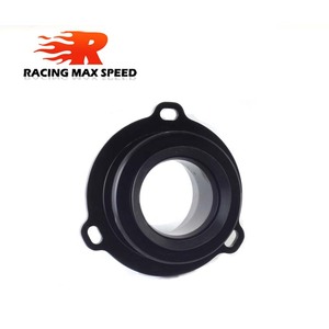 Auto Turbo <span class=keywords><strong>Muffler</strong></span> Xóa Ống EA113 Động Cơ Với K04 Turbo Phù Hợp Cho VW, Aud1,5EAT MDP-FMMD1 - Product Image 4