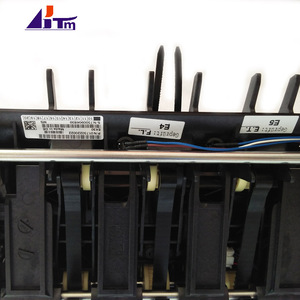Pièces ATM RM3 RM4 Wincor <span class=keywords><strong>Cineo</strong></span> C4060 Unité de collecteur de module d'entrée-sortie CRS RM3 01750220022 1750220022 - Product Image 4
