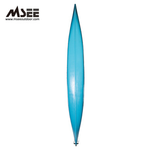 Producto de moda mejor venta <span class=keywords><strong>Kayak</strong></span> Con Pedali importado avión a reacción, kayac <span class=keywords><strong>precio</strong></span> más fresco - Product Image 4