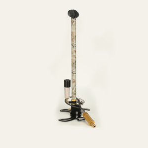 Portátil de <span class=keywords><strong>aire</strong></span> del neumático de la pistola de <span class=keywords><strong>Rifle</strong></span> PCP <span class=keywords><strong>aire</strong></span> <span class=keywords><strong>comprimido</strong></span> bomba de pcp - Product Image 2