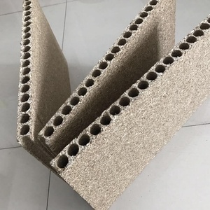 22 Mét 25 Mét 28 Mét 30 Mét 32 Mét 33 Mét 35 Mét Nóng Bán Lõi Rỗng Hạt Hội Đồng Quản Trị Cho Cửa - Product Image 4