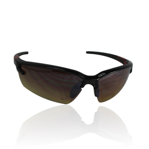Ojo Protector elegante laboratorio Anti niebla y protección Uv gafas de seguridad - Product Image 3