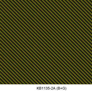 Película de impresión Aqua de tejido de carbono negro clásico <span class=keywords><strong>WTP</strong></span> para impresión de transferencia de agua para tratamiento de superficies de plástico hecho PVA - Product Image 4