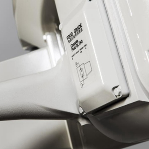 Bras robotique industriel M-2 <span class=keywords><strong>IA</strong></span> 3S <span class=keywords><strong>Robot</strong></span> à grande vitesse <span class=keywords><strong>Robot</strong></span> delta 4 axes pour l'assemblage - Product Image 4