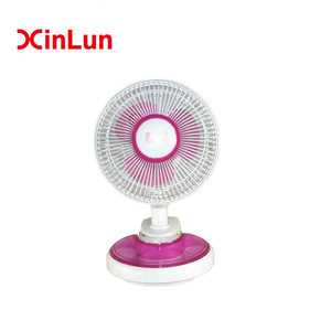 <span class=keywords><strong>2018</strong></span> soporte de alta calidad ventilador eléctrico portátil - Product Image 4