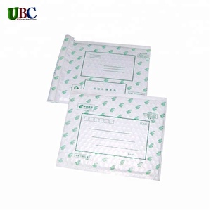 <span class=keywords><strong>China</strong></span> <span class=keywords><strong>Correo</strong></span> <span class=keywords><strong>Postal</strong></span> bolsa sobre acolchado de burbuja - Product Image 1