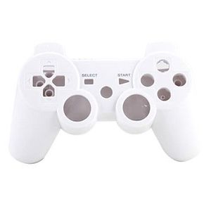보호 교체 와 Button 쉘 대 한 <span class=keywords><strong>ps3</strong></span> <span class=keywords><strong>controller</strong></span> 쉘 Case - Product Image 5