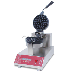 Nnwpower <span class=keywords><strong>professionnel</strong></span> <span class=keywords><strong>meilleur</strong></span> <span class=keywords><strong>gaufrier</strong></span>/électrique <span class=keywords><strong>gaufrier</strong></span> machine pour vente - Product Image 6
