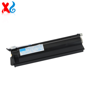 Compatibile Cartuccia di <span class=keywords><strong>Toner</strong></span> T 5070P Per Toshiba E-studio 207L 257 257s 357 357s 457 <span class=keywords><strong>Toner</strong></span> - Product Image 3