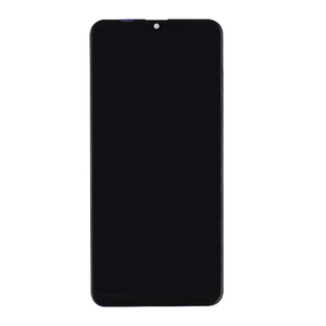 גואנגזו Yezone <span class=keywords><strong>LCD</strong></span> תצוגה עבור גלקסי m20 <span class=keywords><strong>LCD</strong></span> Digitizer, עבור <span class=keywords><strong>Samsung</strong></span> M20 <span class=keywords><strong>LCD</strong></span> תצוגת מסך מגע