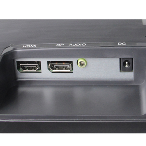 2 ms Réponse FHD <span class=keywords><strong>24</strong></span> pouce LED TV Écran D'ordinateur <span class=keywords><strong>144</strong></span> <span class=keywords><strong>hz</strong></span> - Product Image 6