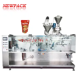 Automatic Cotton Stick/Swab/Bud Making And Packing Machine, Alcohol Medical Cotton Stick Machine