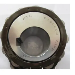 Cylindrical Roller Bearing 80752202 Eccentric Bearing for Reducer